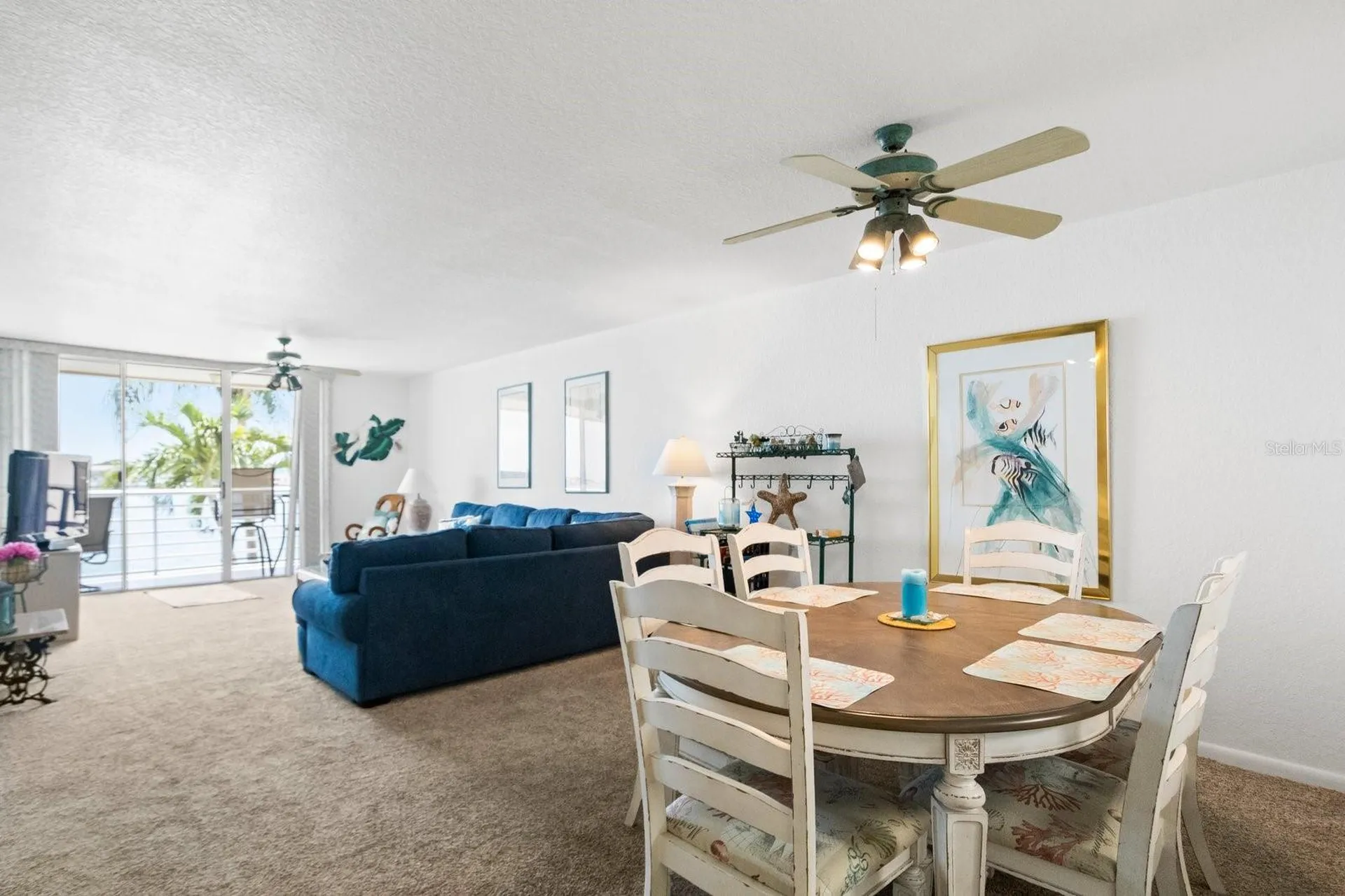 6093 Bahia Del Mar Circle St Petersburg FL 33715