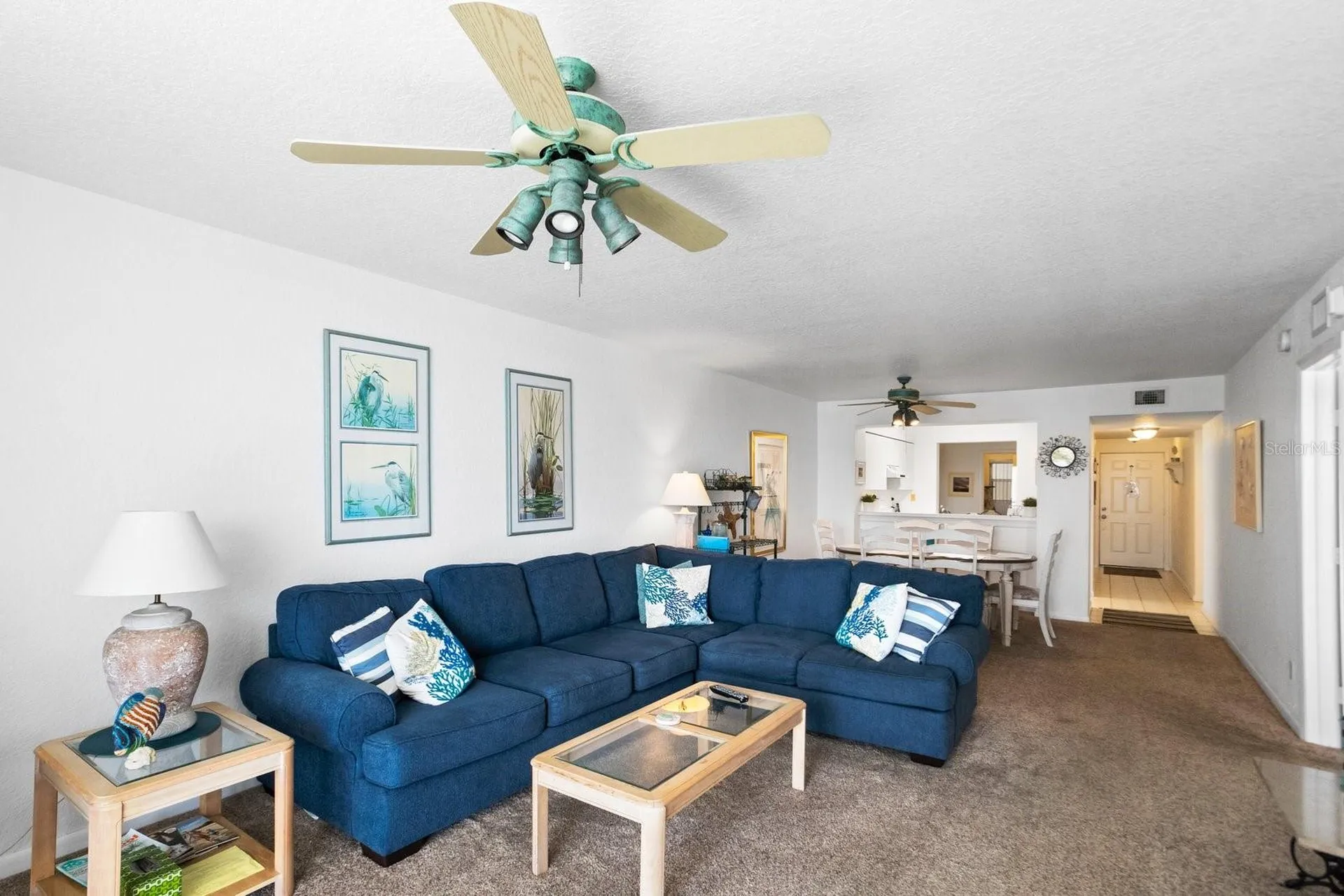 6093 Bahia Del Mar Circle St Petersburg FL 33715