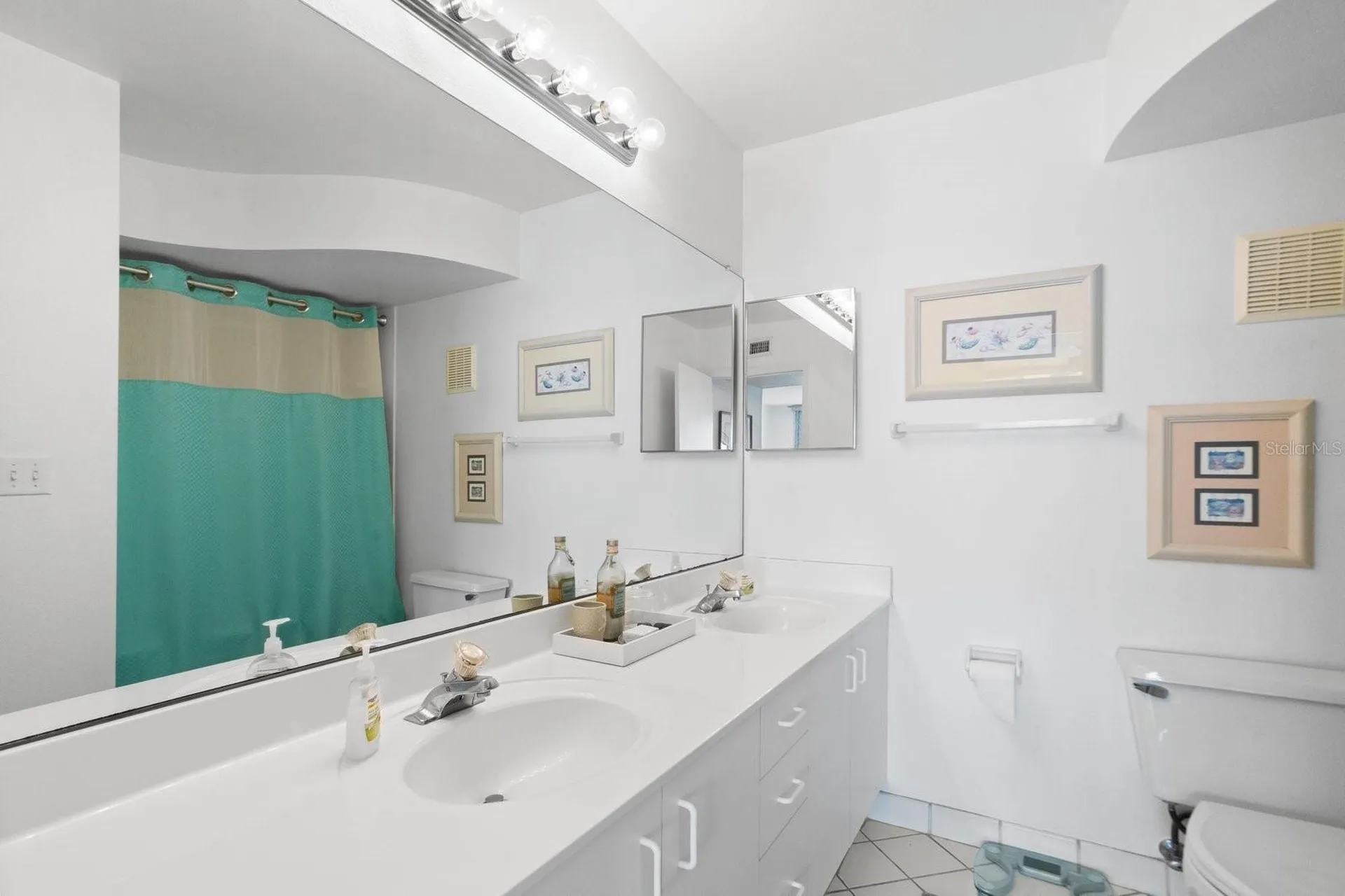 6093 Bahia Del Mar Circle St Petersburg FL 33715