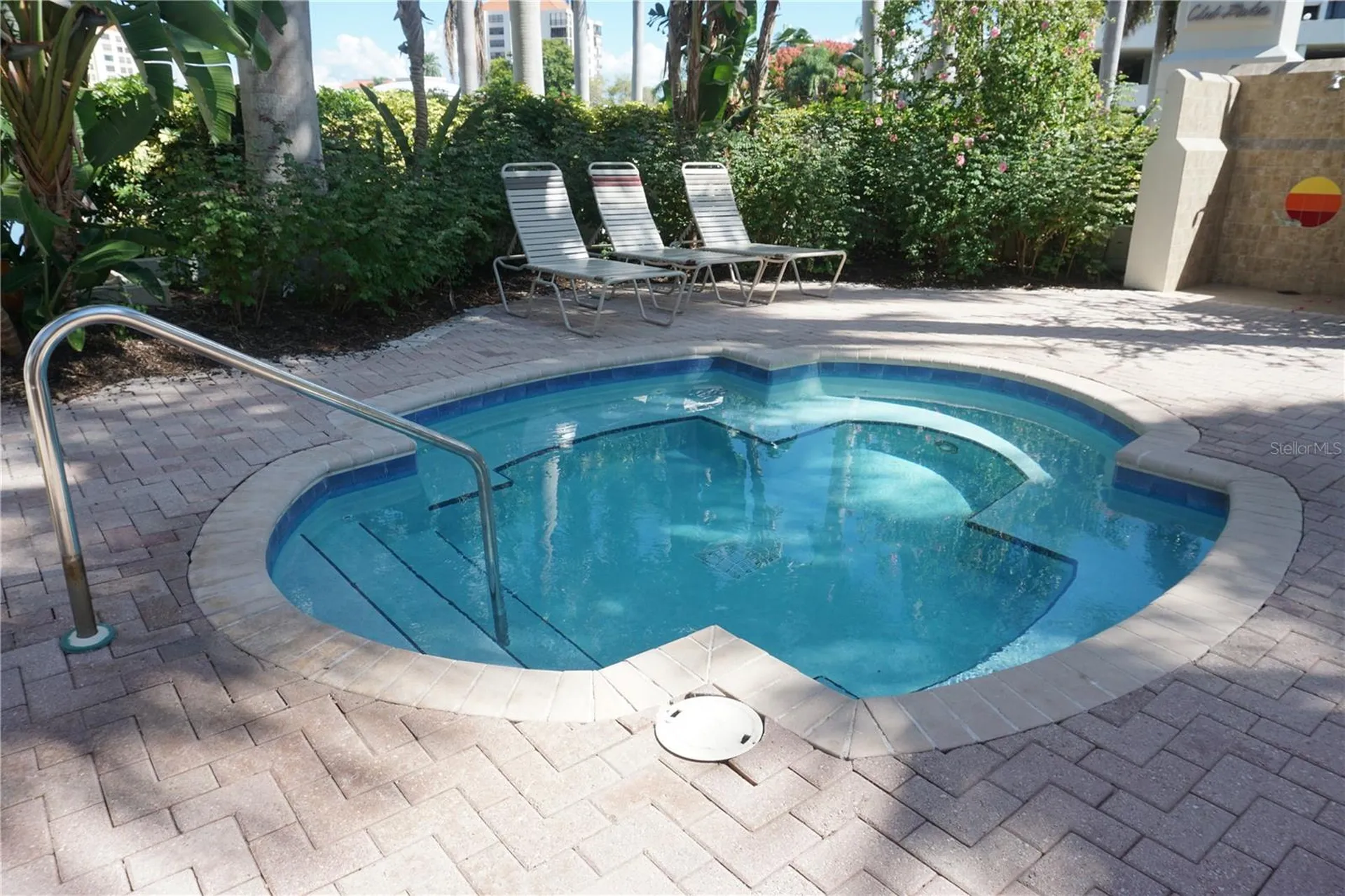6093 Bahia Del Mar Circle St Petersburg FL 33715