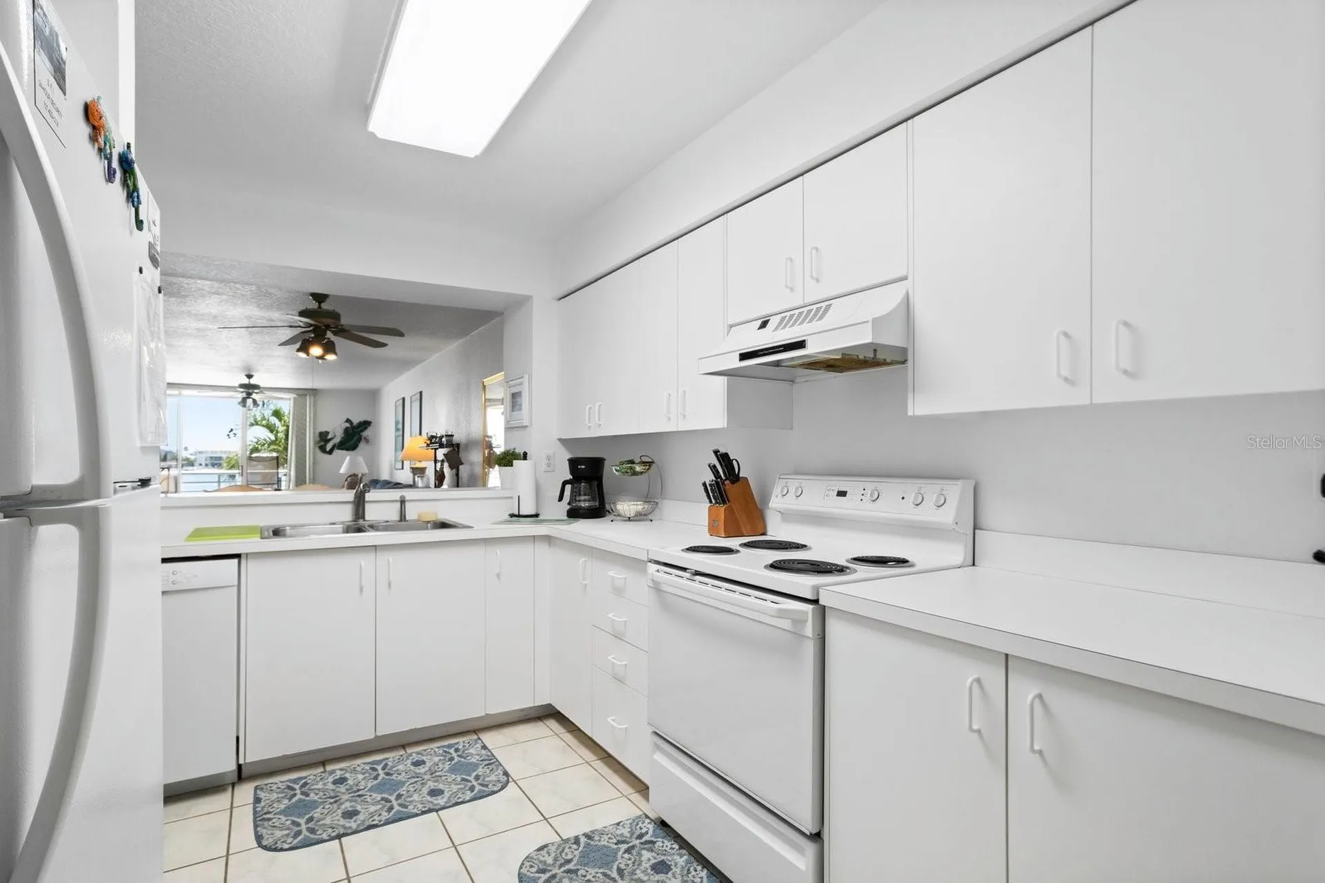 6093 Bahia Del Mar Circle St Petersburg FL 33715