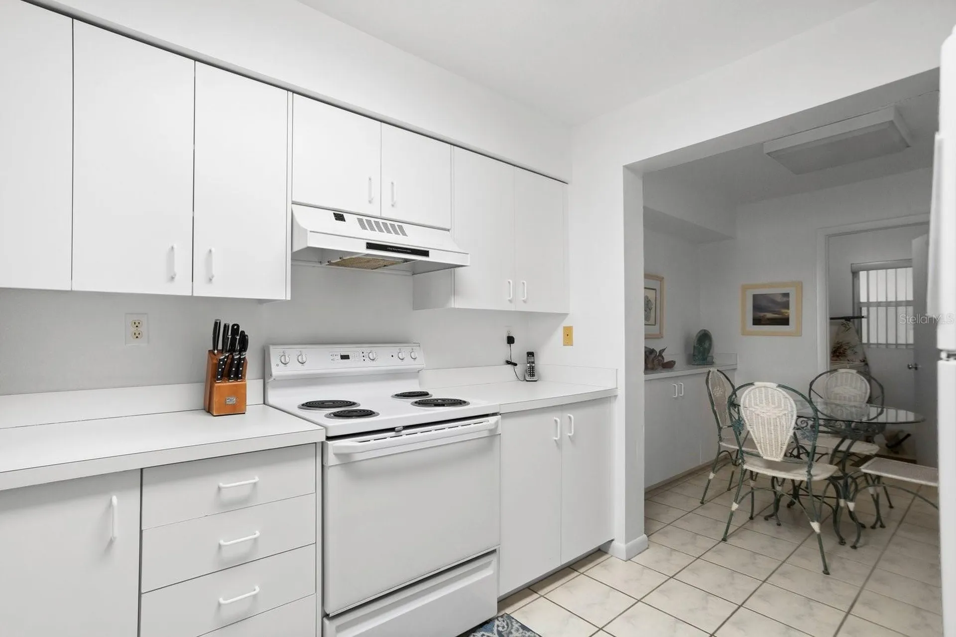 6093 Bahia Del Mar Circle St Petersburg FL 33715