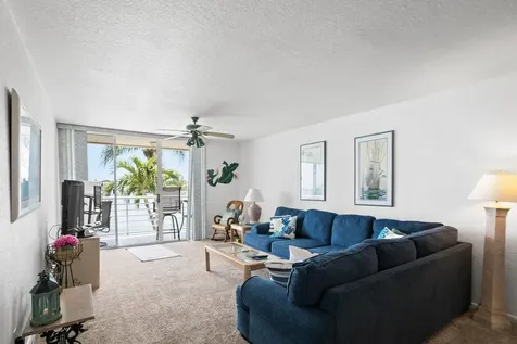 6093 Bahia Del Mar Circle St Petersburg FL 33715