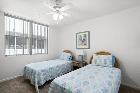 6093 Bahia Del Mar Circle St Petersburg FL 33715