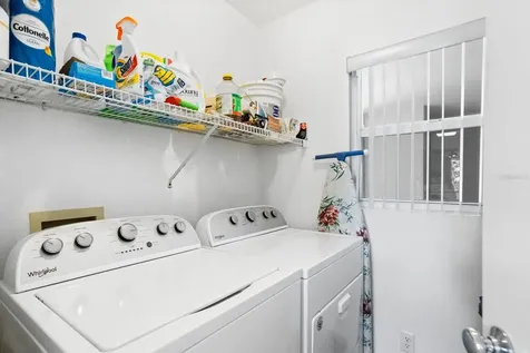 6093 Bahia Del Mar Circle St Petersburg FL 33715