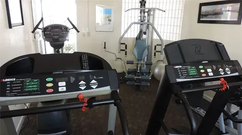 6093 Bahia Del Mar Circle St Petersburg FL 33715