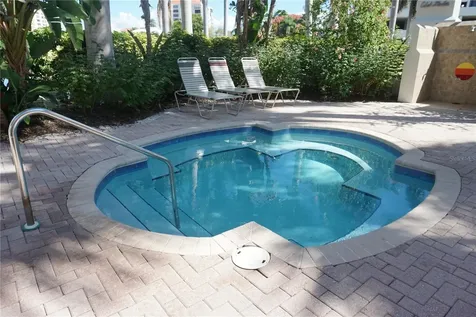 6093 Bahia Del Mar Circle St Petersburg FL 33715