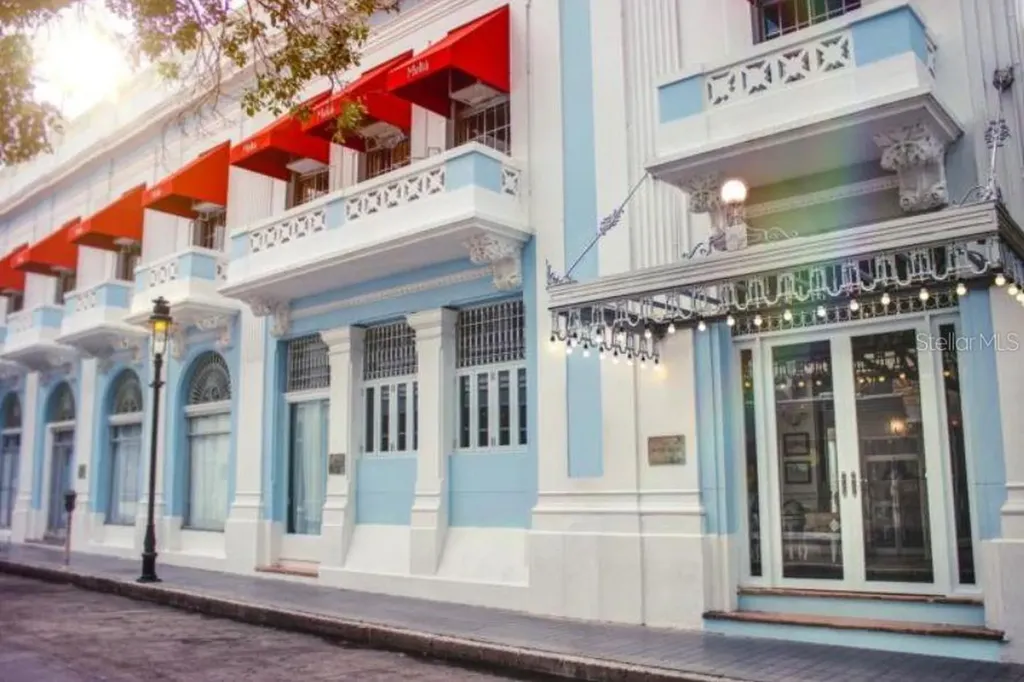 75 Calle Cristina Ponce PR 00730