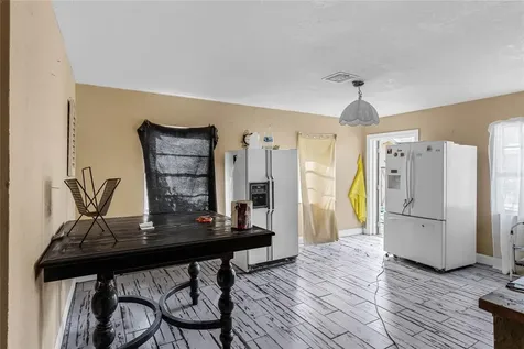 47 Graner Drive Frostproof FL 33843