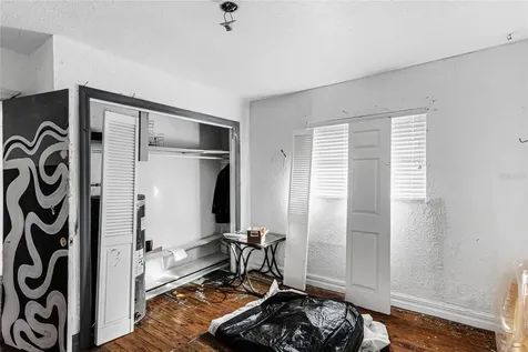 47 Graner Drive Frostproof FL 33843