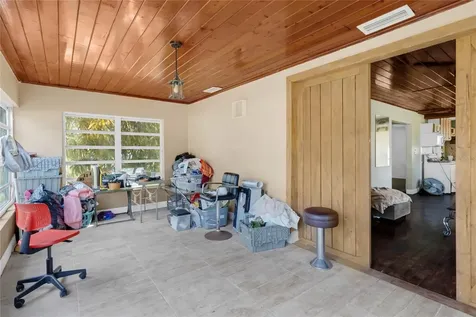 47 Graner Drive Frostproof FL 33843