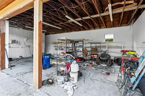 47 Graner Drive Frostproof FL 33843