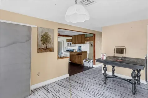 47 Graner Drive Frostproof FL 33843