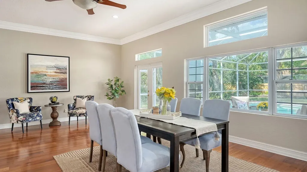 1789 Loma Linda Street Sarasota FL 34239