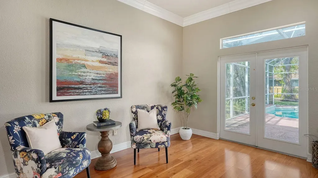 1789 Loma Linda Street Sarasota FL 34239
