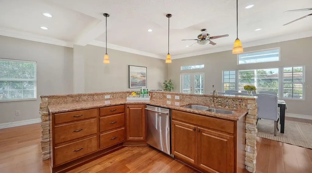 1789 Loma Linda Street Sarasota FL 34239