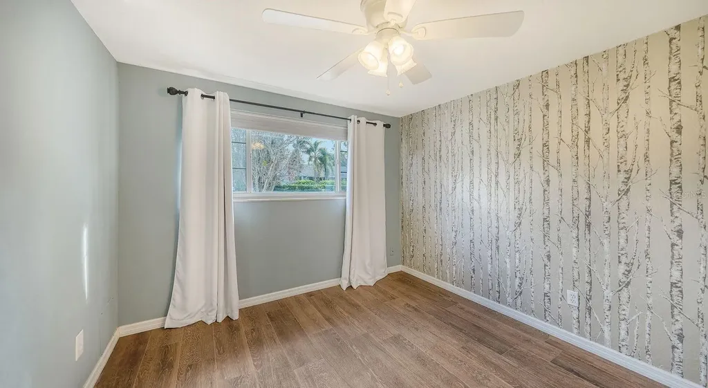 1789 Loma Linda Street Sarasota FL 34239