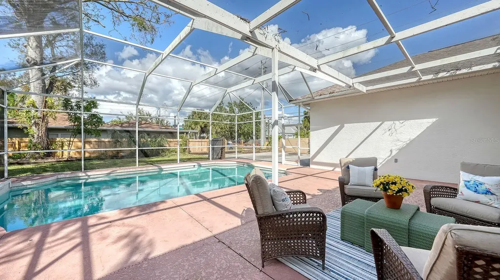1789 Loma Linda Street Sarasota FL 34239