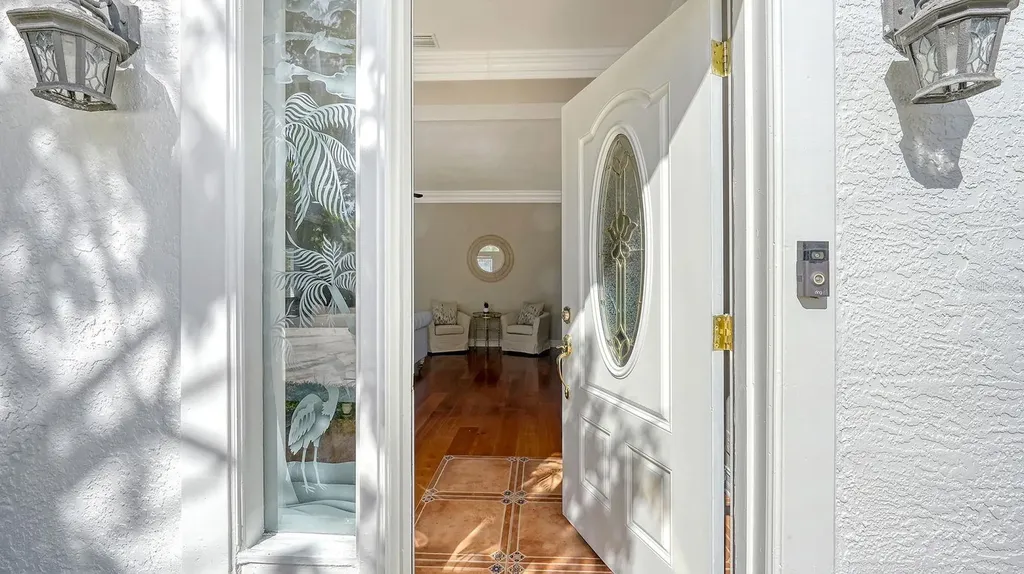 1789 Loma Linda Street Sarasota FL 34239