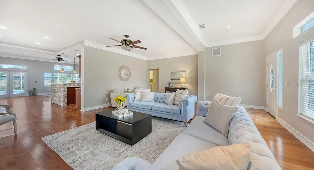 1789 Loma Linda Street Sarasota FL 34239