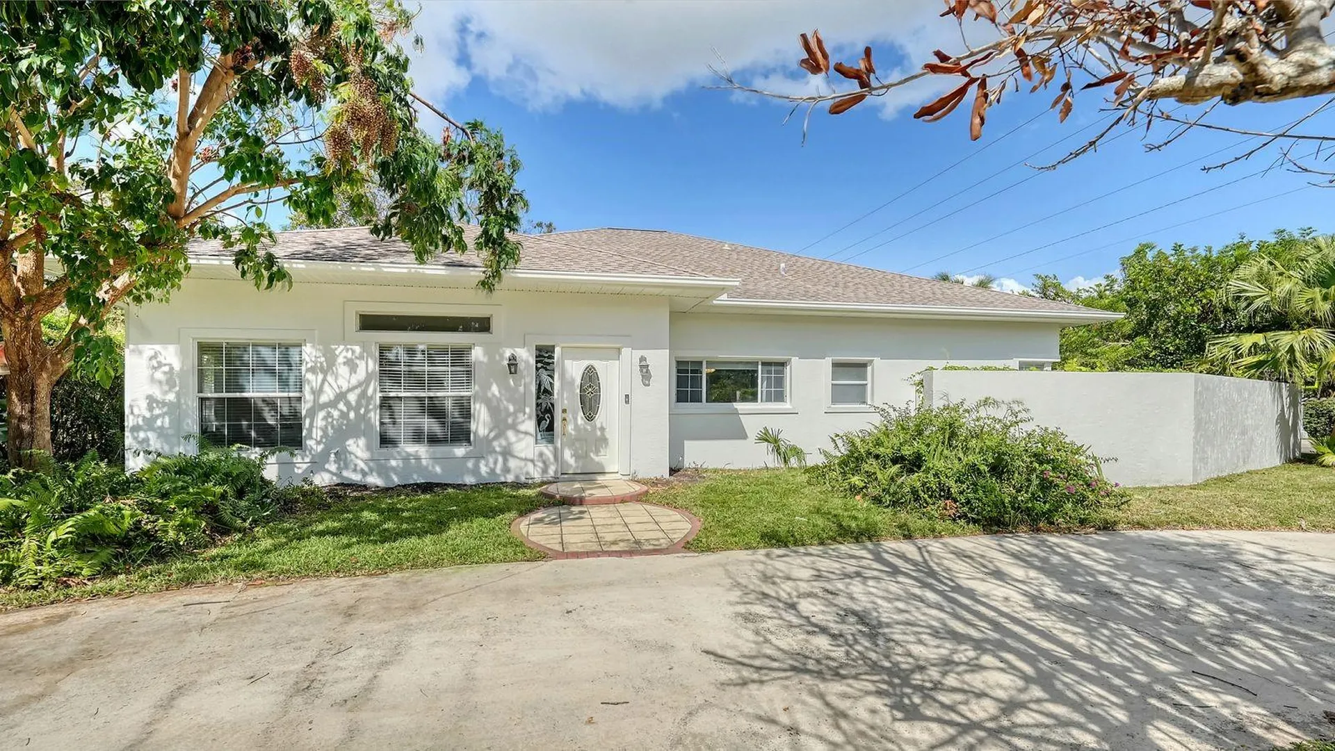 1789 Loma Linda Street Sarasota FL 34239