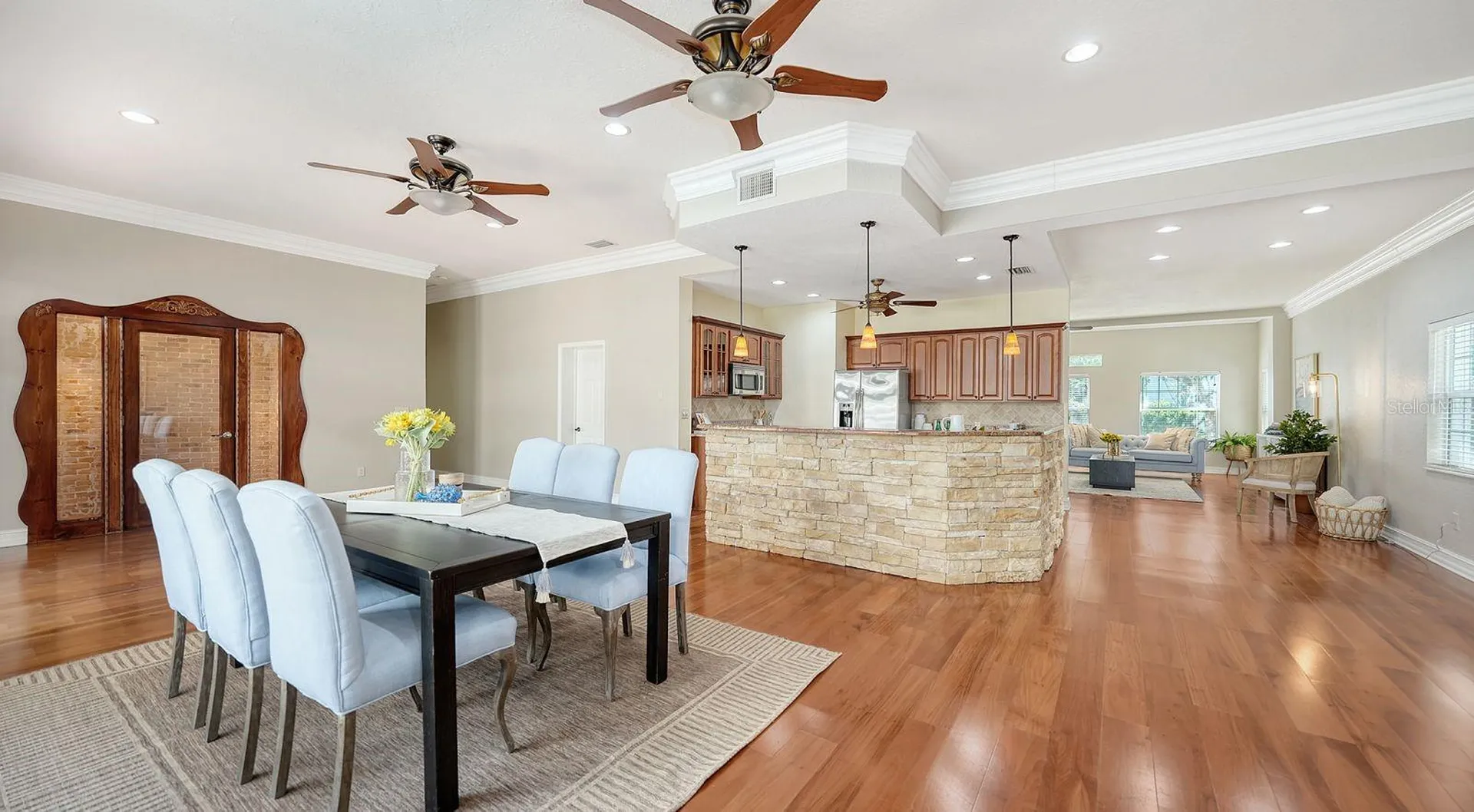 1789 Loma Linda Street Sarasota FL 34239