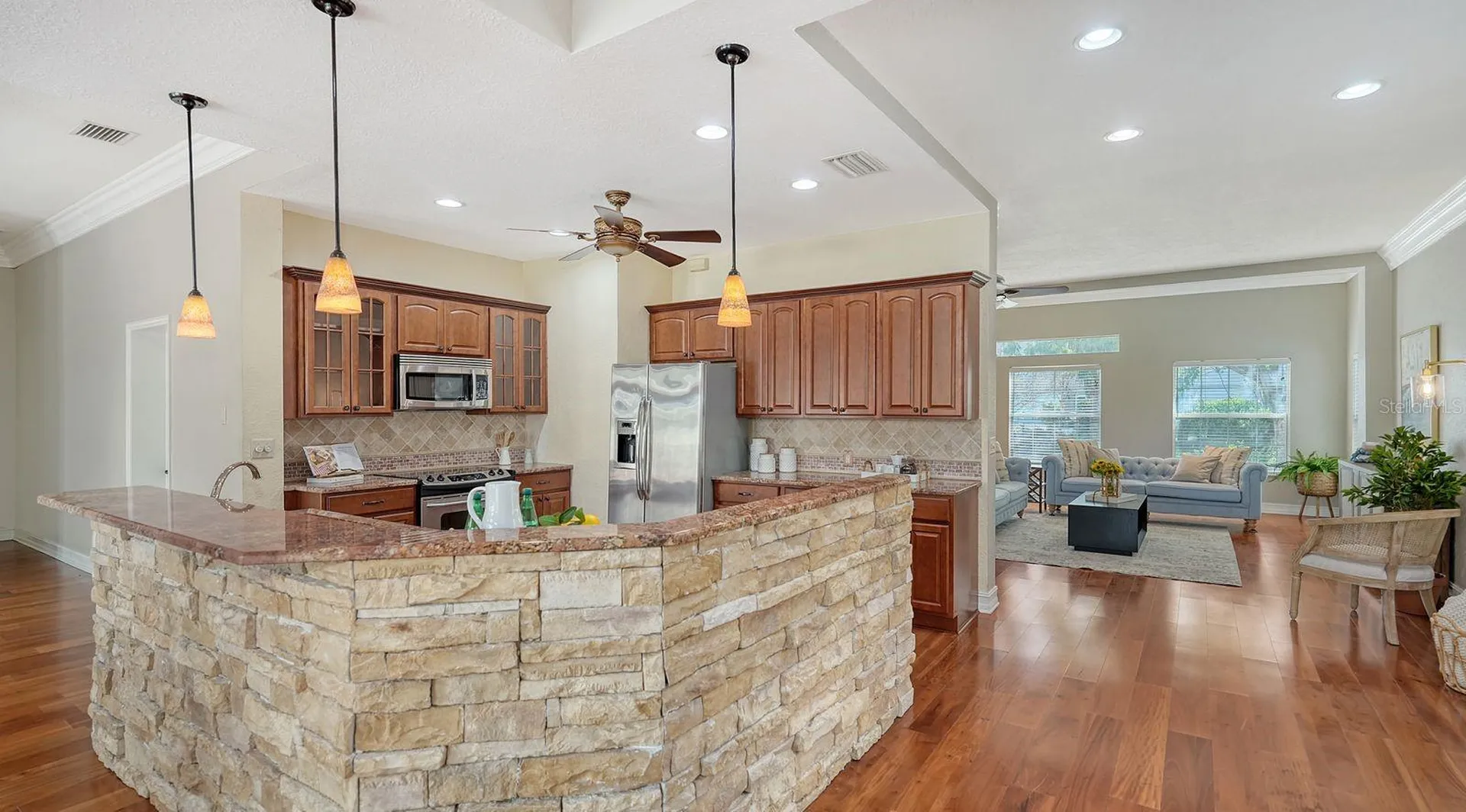 1789 Loma Linda Street Sarasota FL 34239
