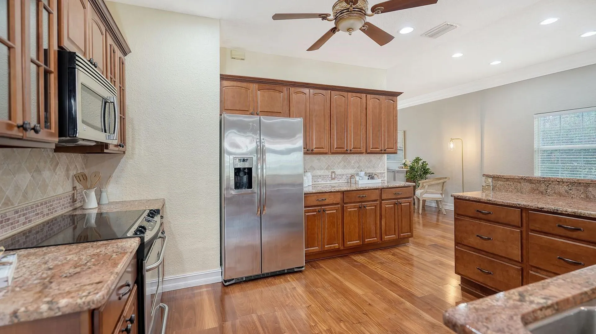 1789 Loma Linda Street Sarasota FL 34239