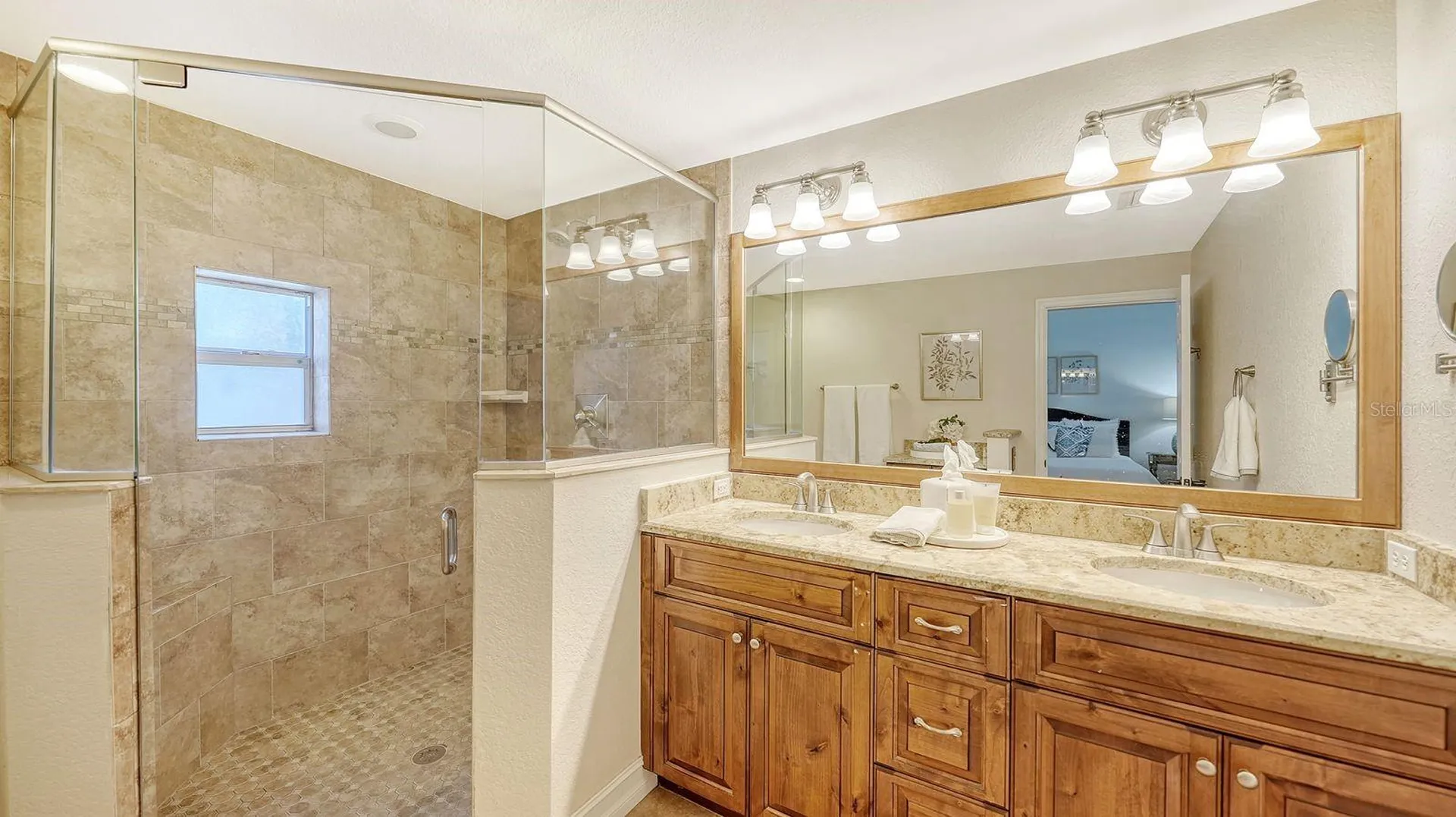 1789 Loma Linda Street Sarasota FL 34239