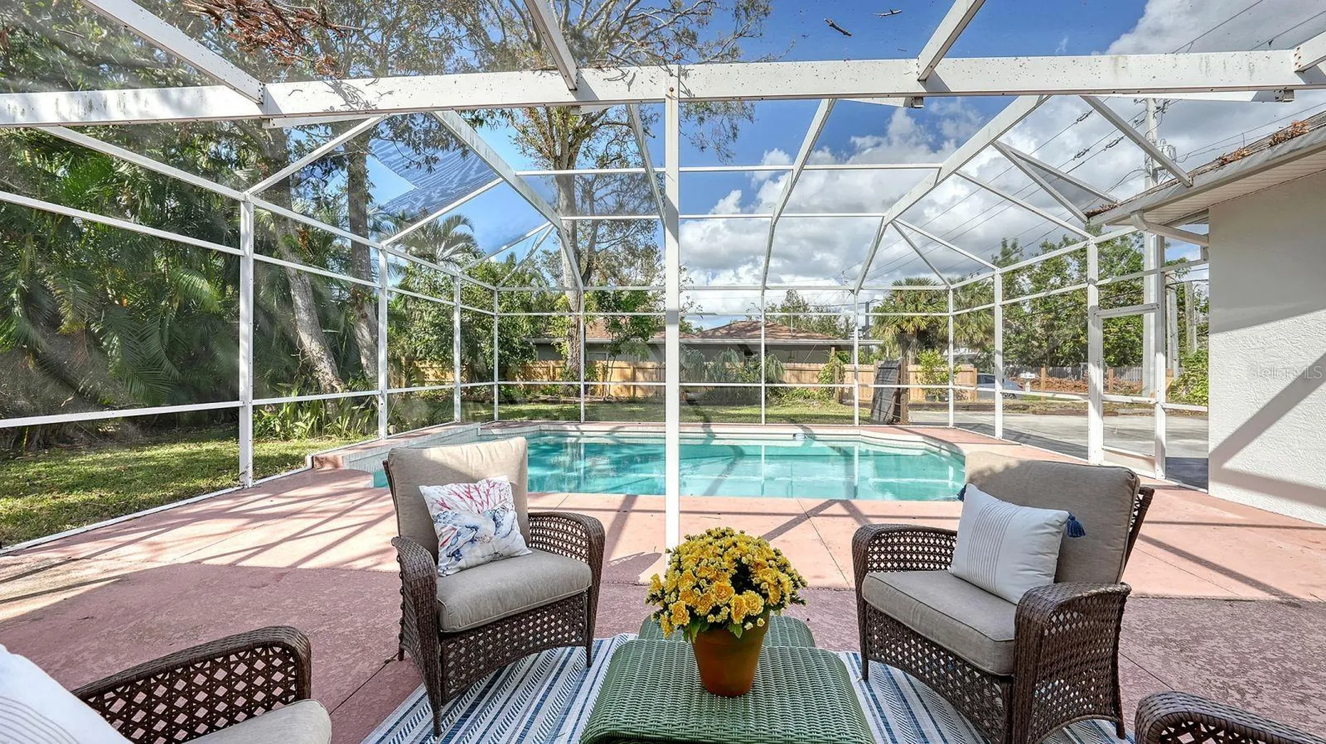 1789 Loma Linda Street Sarasota FL 34239