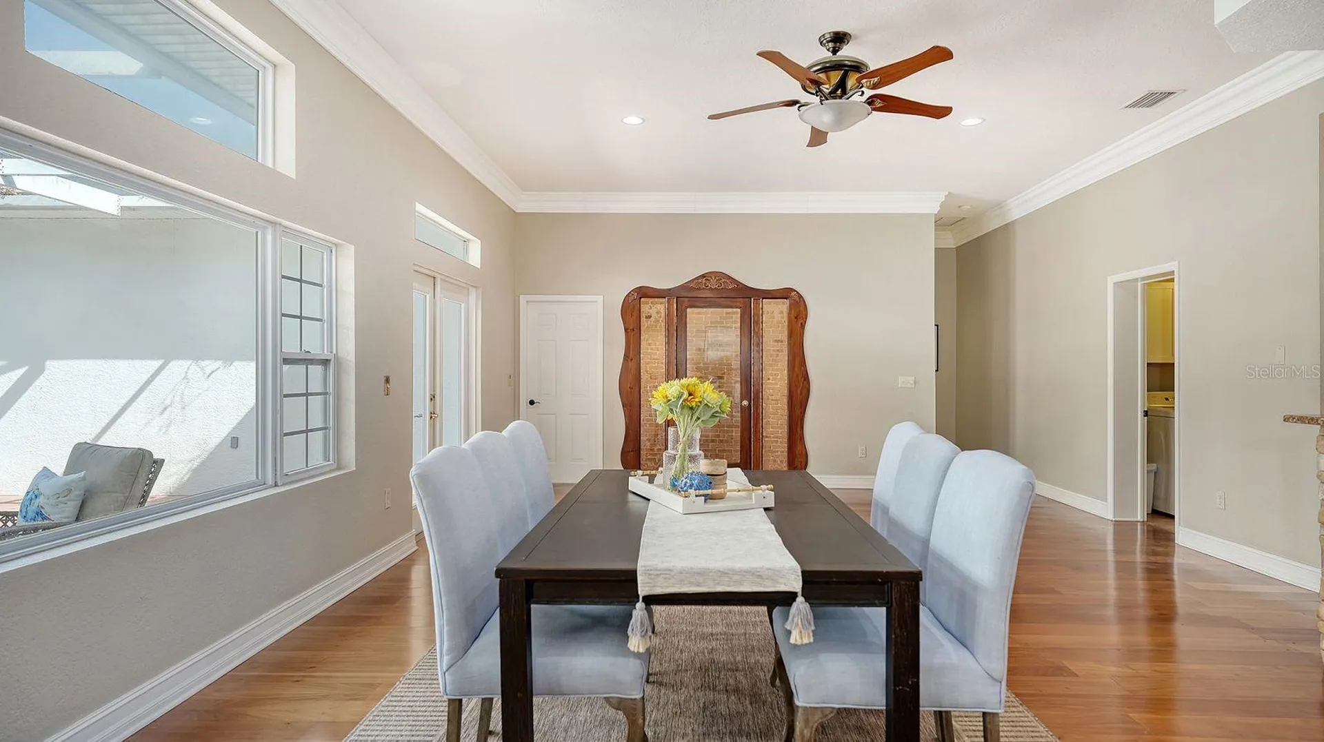 1789 Loma Linda Street Sarasota FL 34239