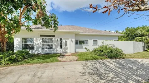 1789 Loma Linda Street Sarasota FL 34239