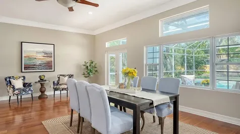 1789 Loma Linda Street Sarasota FL 34239
