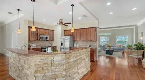 1789 Loma Linda Street Sarasota FL 34239