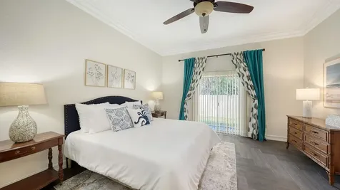 1789 Loma Linda Street Sarasota FL 34239