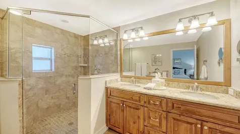 1789 Loma Linda Street Sarasota FL 34239