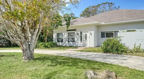 1789 Loma Linda Street Sarasota FL 34239