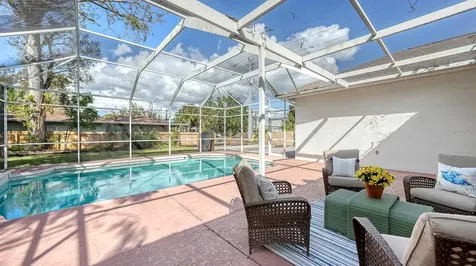 1789 Loma Linda Street Sarasota FL 34239