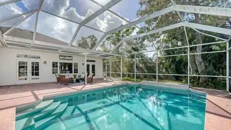 1789 Loma Linda Street Sarasota FL 34239