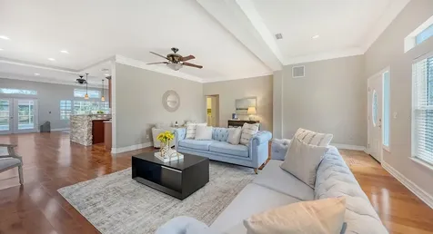 1789 Loma Linda Street Sarasota FL 34239