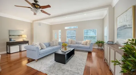 1789 Loma Linda Street Sarasota FL 34239