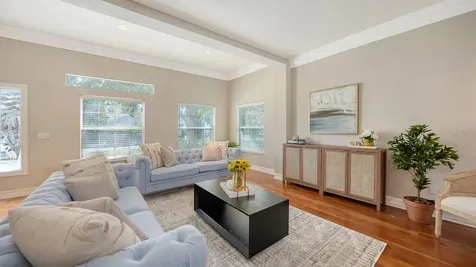 1789 Loma Linda Street Sarasota FL 34239