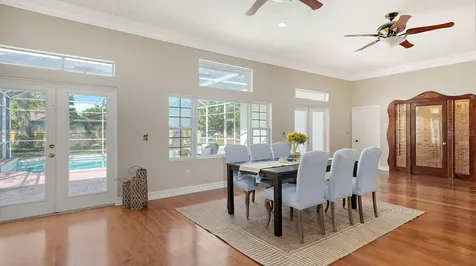 1789 Loma Linda Street Sarasota FL 34239
