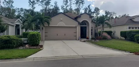 6349 Yellowtop Drive Lakewood Ranch FL 34202