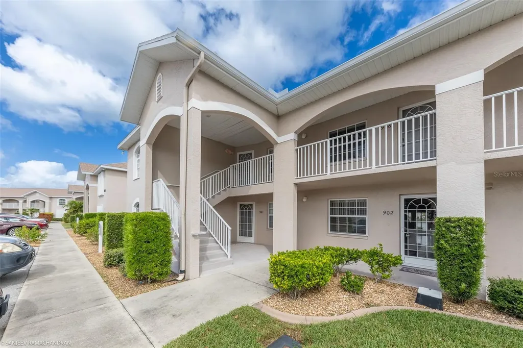 11644 SW Egret Circle Lake Suzy FL 34269