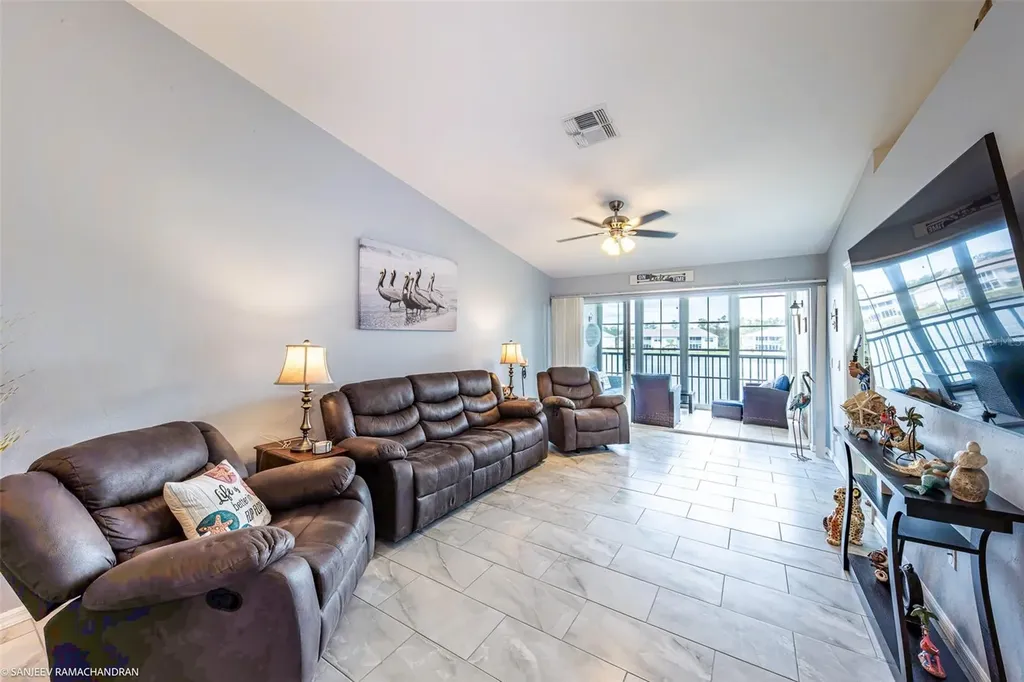 11644 SW Egret Circle Lake Suzy FL 34269