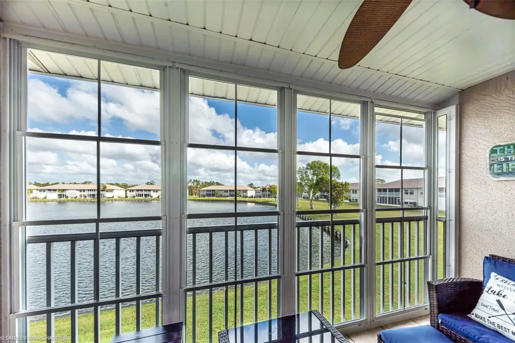 11644 SW Egret Circle Lake Suzy FL 34269