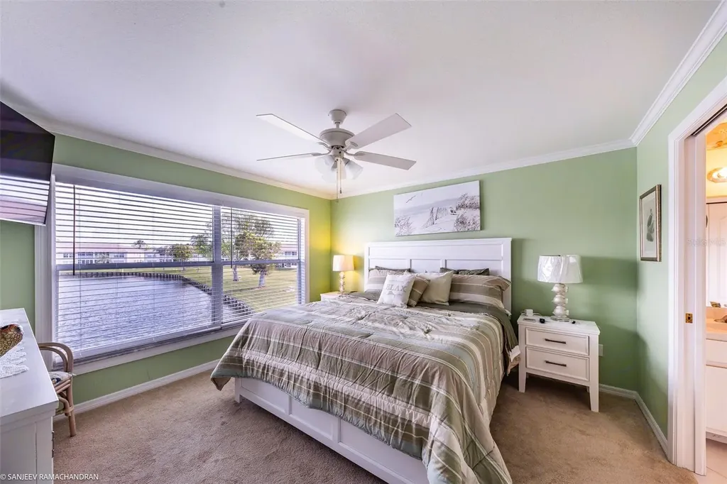 11644 SW Egret Circle Lake Suzy FL 34269