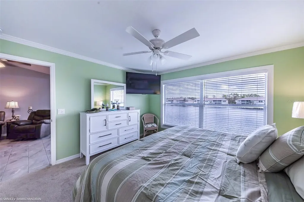 11644 SW Egret Circle Lake Suzy FL 34269