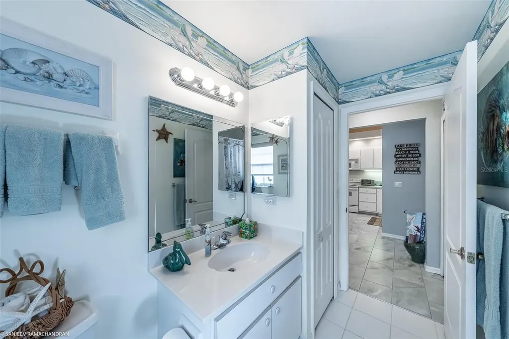 11644 SW Egret Circle Lake Suzy FL 34269